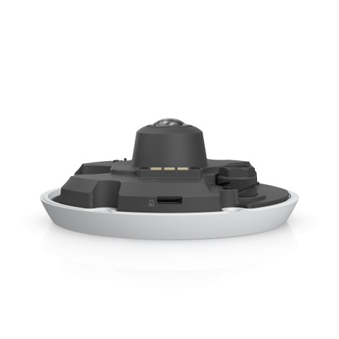Ubiquiti Kamera G6 Pro 360, weiß