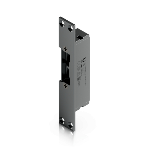 Ubiquiti Fail-Secure elektrischer Türöffner 8mm