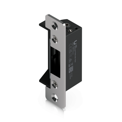 Ubiquiti Fail-Safe Elektrotüröffner 15 mm