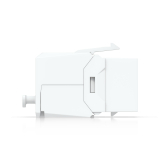 Ubiquiti Cat6 Keystone-Buchse, 12 Stück