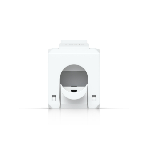 Ubiquiti Cat6 Keystone-Buchse, 12 Stück