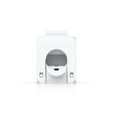Ubiquiti Cat6 Keystone-Buchse, 12 Stück