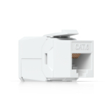 Ubiquiti Cat6 Keystone-Buchse, 12 Stück