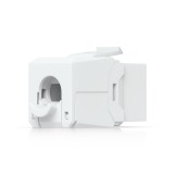 Ubiquiti Cat6 Keystone-Buchse, 12 Stück