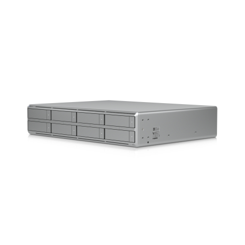 Ubiquiti Network Video Recorder G2 Pro
