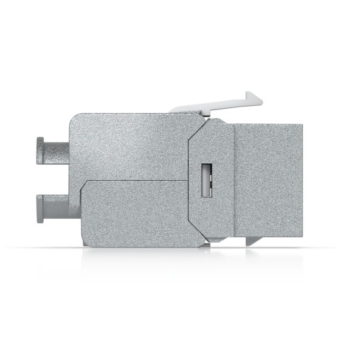 Ubiquiti Cat6A Keystone-Buchse, 12 Stück