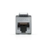 Ubiquiti Cat6A Keystone-Buchse, 12 Stück