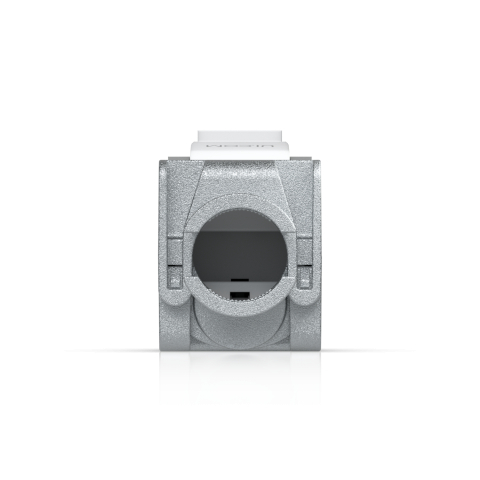 Ubiquiti Cat6A Keystone-Buchse, 12 Stück
