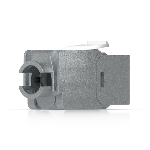 Ubiquiti Cat6A Keystone-Buchse, 12 Stück