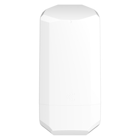 German Teltonika OTD144 Outdoor-WLAN-Router
