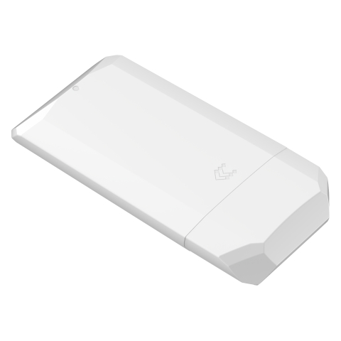 German Teltonika OTD144 Outdoor-WLAN-Router