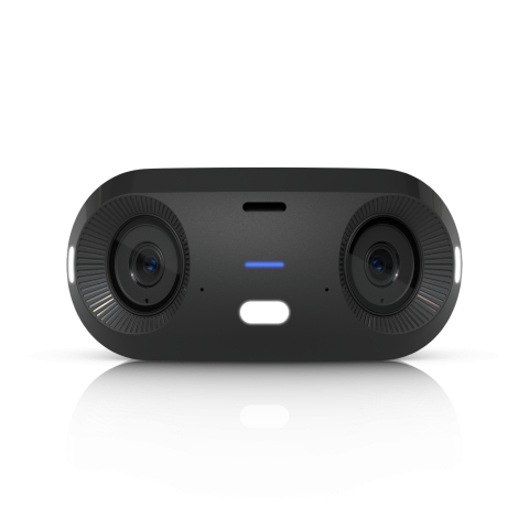 Ubiquiti G6 180 Kamera, weiß