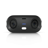 Ubiquiti G6 180 Kamera, weiß