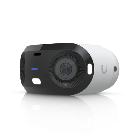 Ubiquiti G6 180 Kamera, weiß