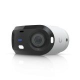 Ubiquiti G6 180 Kamera, weiß