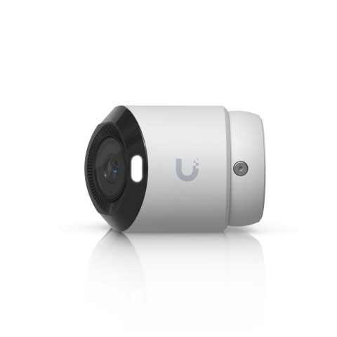 Ubiquiti G6 180 Kamera, weiß