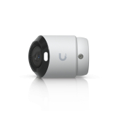 Ubiquiti G6 180 Kamera, weiß