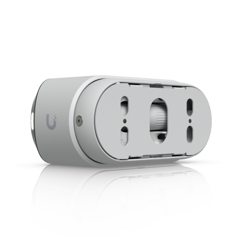 Ubiquiti G6 180 Kamera, weiß