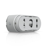 Ubiquiti G6 180 Kamera, weiß