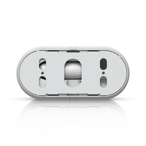 Ubiquiti G6 180 Kamera, weiß