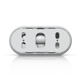Ubiquiti G6 180 Kamera, weiß