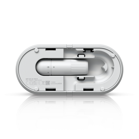 Ubiquiti G6 180 Kamera, weiß