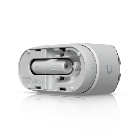 Ubiquiti G6 180 Kamera, weiß