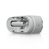 Ubiquiti G6 180 Kamera, weiß