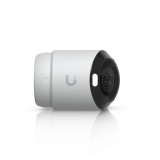 Ubiquiti G6 180 Kamera, weiß