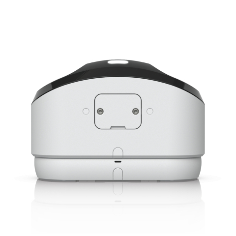 Ubiquiti G6 180 Kamera, weiß