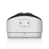 Ubiquiti G6 180 Kamera, weiß