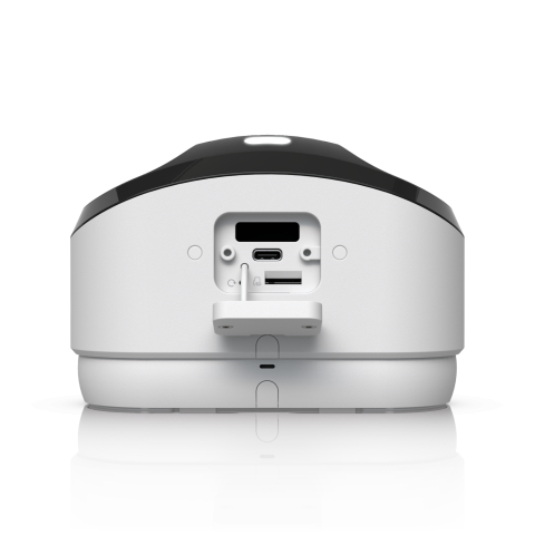 Ubiquiti G6 180 Kamera, weiß