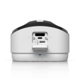 Ubiquiti G6 180 Kamera, weiß