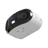 Ubiquiti G6 180 Kamera, weiß