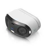 Ubiquiti G6 180 Kamera, weiß