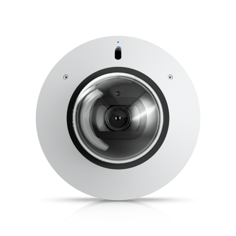 Ubiquiti Kamera G6 Mini Dome, weiß