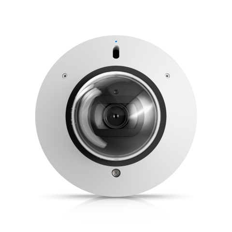 Ubiquiti Kamera G6 Mini Dome, weiß