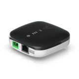 Ubiquiti WaveFiber ONU, 20er-Pack