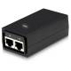 Ubiquiti Gigabit Netzadapter POE-24-12W-G