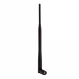 3G/4G LTE 3dBi antenne