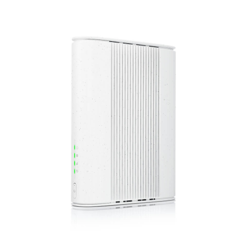 Zyxel Nebula 5G AX3000 Innenrouter FWA505 v2