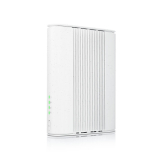 Zyxel Nebula 5G AX3000 Innenrouter FWA505 v2
