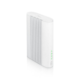 Zyxel Nebula 5G AX3000 Innenrouter FWA505 v2
