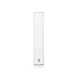 Zyxel Nebula 5G AX3000 Innenrouter FWA505 v2