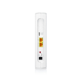 Zyxel Nebula 5G AX3000 Innenrouter FWA505 v2