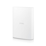 Zyxel Nebula 5G Outdoor-/Innenrouter FWA70