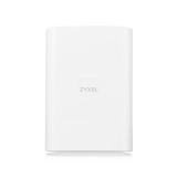 Zyxel Nebula 5G Outdoor-/Innenrouter FWA70