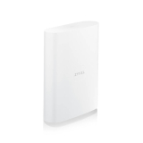 Zyxel Nebula 5G Outdoor-/Innenrouter FWA70