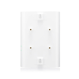 Zyxel Nebula 5G Outdoor-/Innenrouter FWA70