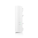 Zyxel Nebula 5G Outdoor-/Innenrouter FWA70